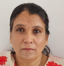 Prof. Dr. Sabina Jhaumeer-Laulloo